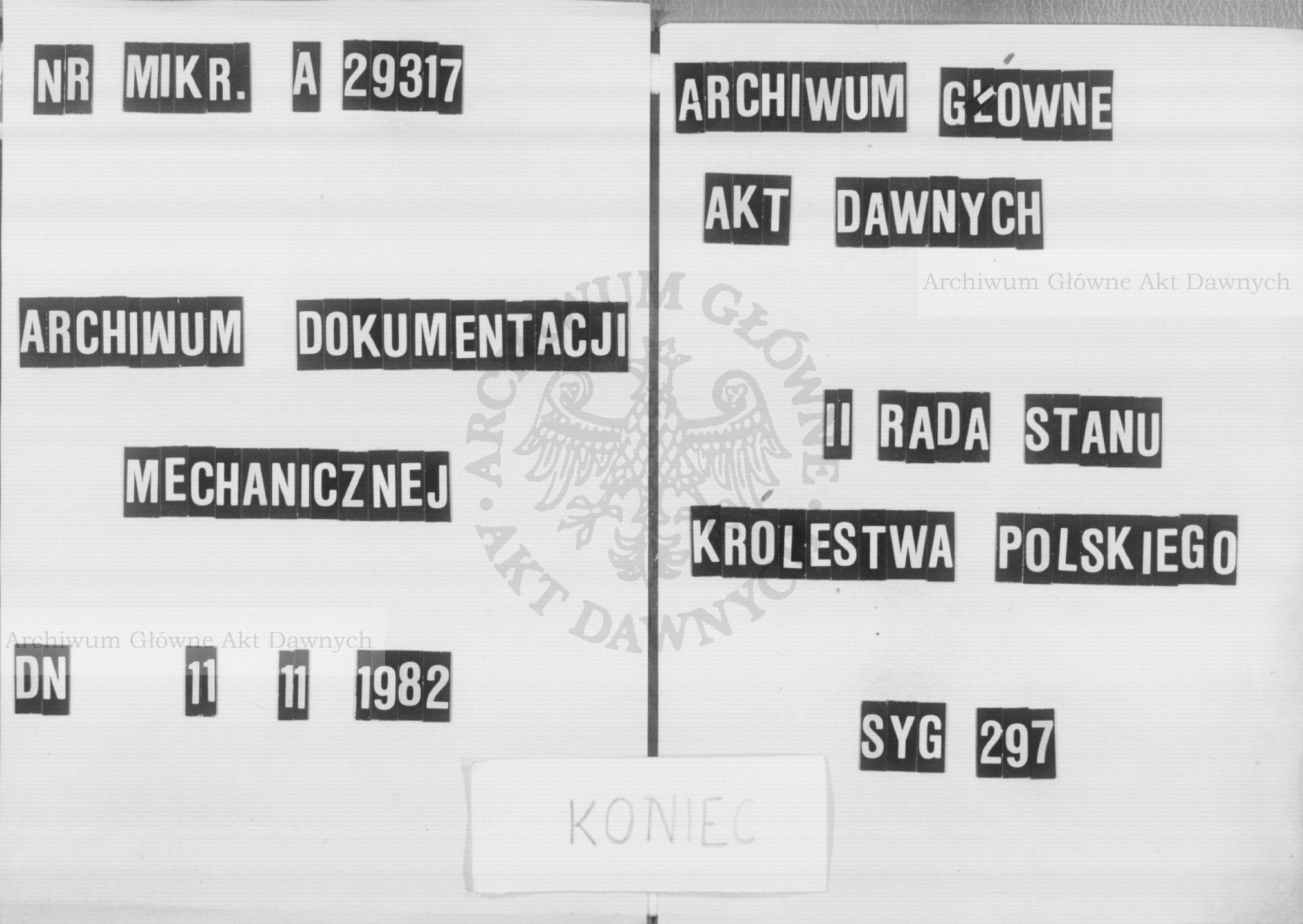 PL_1_185_297_9999-tablica koncowa